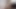 Brielle Woods strippt nackt und zeigt ihre haarige muschi und ihren sexy fitten Körper.