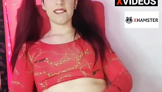 Shyfxx Din Sygeplejekreste Snyder Menggali P Arbejdet Med En Pasien! Cuckold JOI
