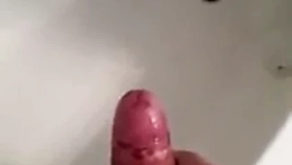 Tekrar boşaltma