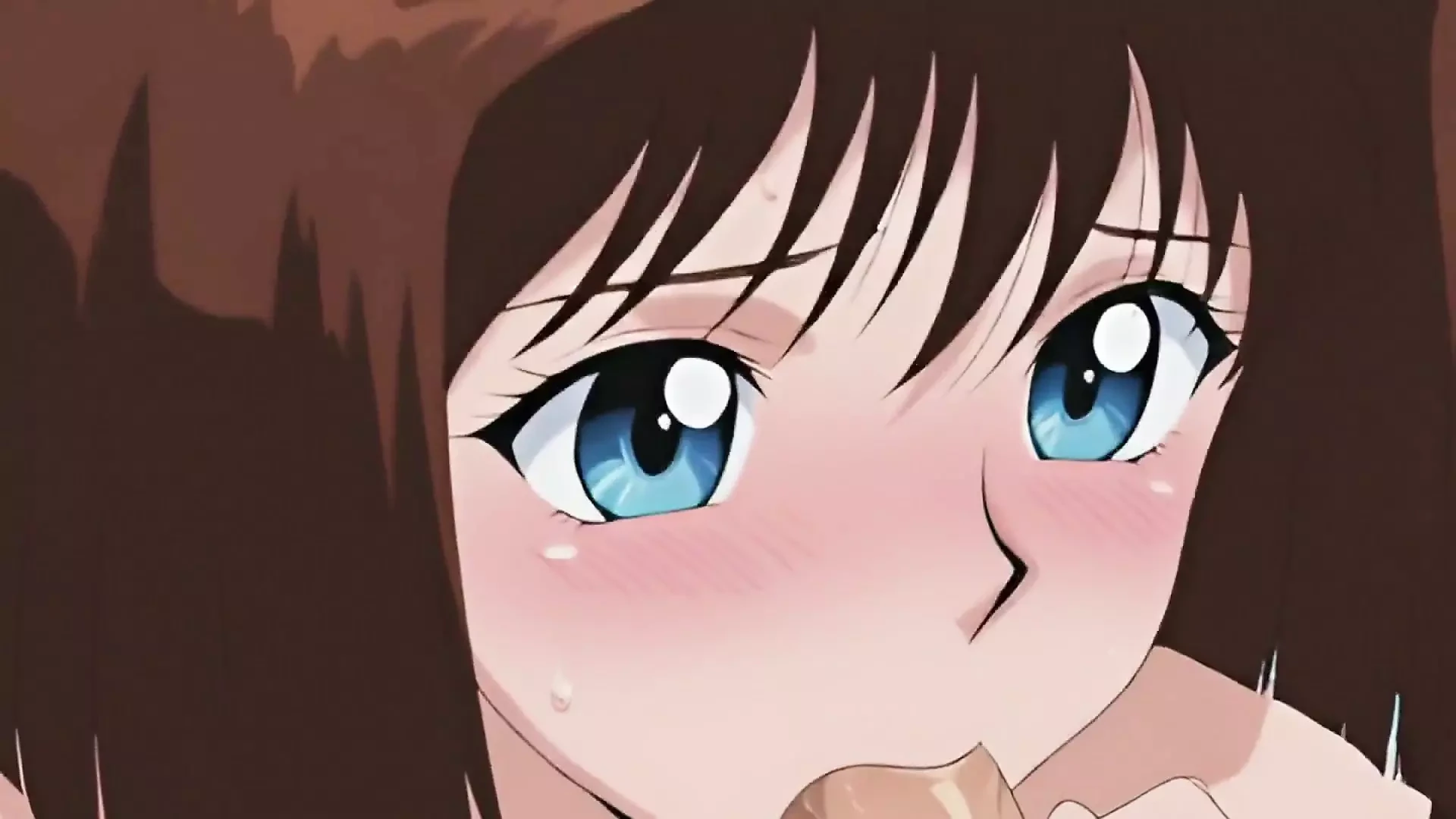 Yu-gi-oh! Anzu Hen