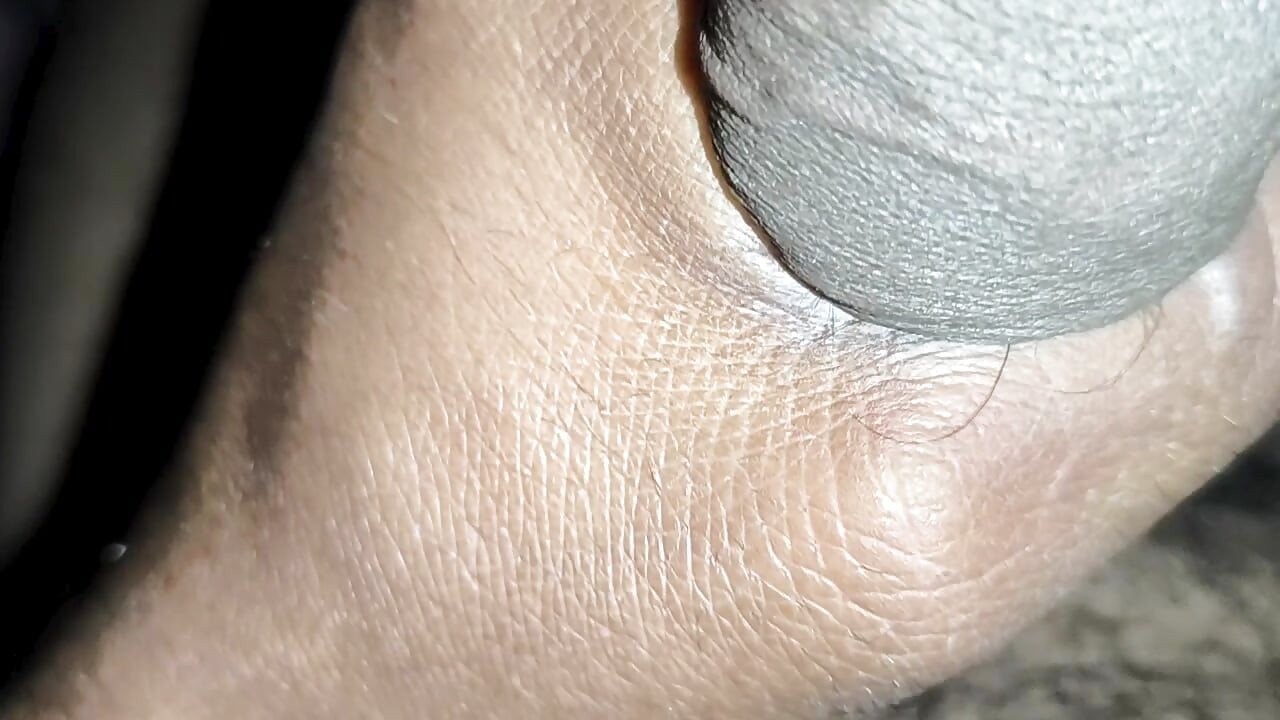 Xxx vídeo Closeup Hanjob My Cute Dick no meu pessoal
