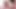 Der freche JAV Teen Kyouka Mizusawa gibt vollbusigen blowjob dann intensiven leidenschaftlichen sex