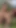 My gifted best friend took me to a cabin in the woods to fuck me wildly | Clip 1