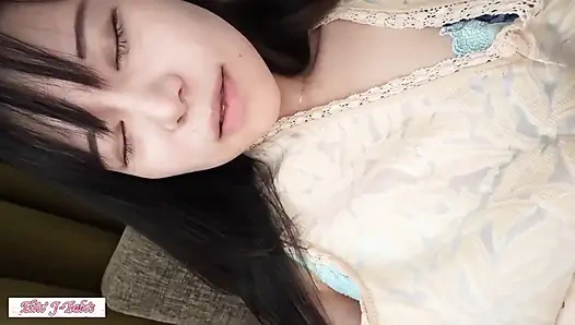 Asian Angel 27478