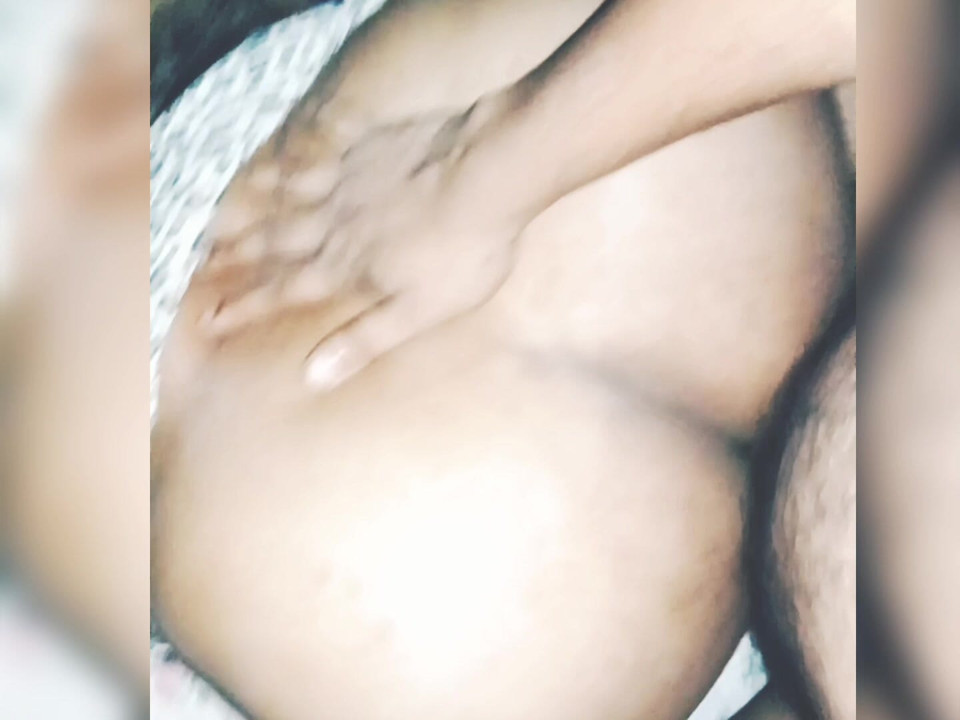 Desi bhabhi sonika fuck by bull