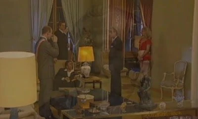 Femme Fatale (2002)