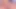 Standing Doggy Style Sex with Indian Desi Teen Girl indian desi viral mms sex porn xxx chudai