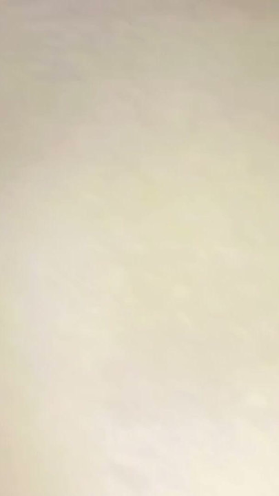 Moumita 2nd hot and sexy video | Clip 1