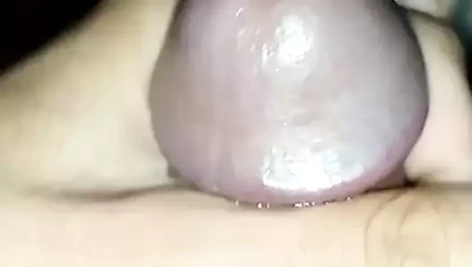 Delicia. Quero mamar