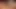 Pov beardy oğlan sağladım sert ve yüksek sesle