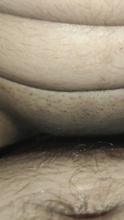 Indian Bhabi Riding devar ka land | Clip 1