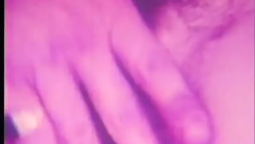 Big vintage cock sucking party