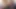 Micky_Muffin: Big Tits Blonde in Extreme Hardcore Oil Action - Cumshot on Ass, Destroyed Pussy