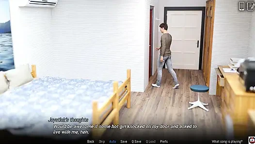 Problemler Üniversitesi - (pt 01) - dreamnow