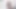 Redhead ile mükemmel tüm doğal göğüsleri istedim bir Creampie derin
