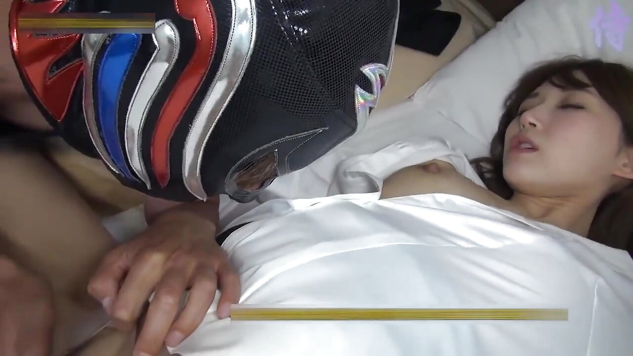 Hentai azgın Asyalı sürtükler 104