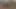 Porno harika olduğunda 12 (4k restorasyon)