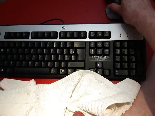 On request I inject