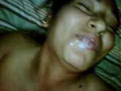 Blowjob Jessica Part 2
