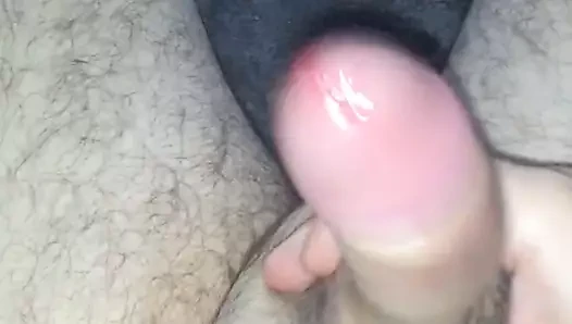 sadece beni sağladım
