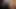Gerard Depardieu Naked – Part 1