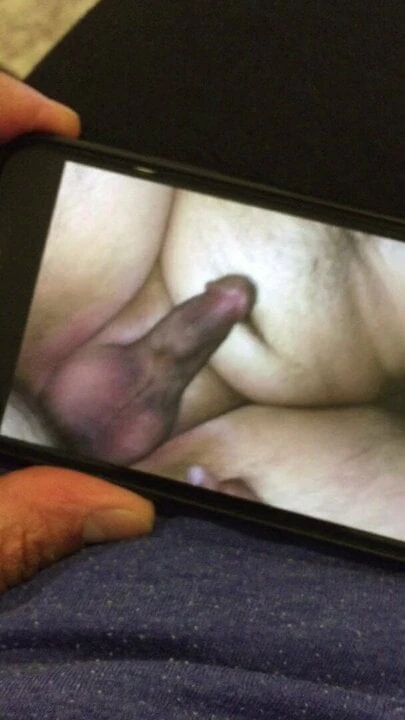 Fuck n cum