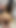 Dont miss out on exclusive content just for my special fans  If you haven t subscribed yet, now s the time. I post new content
