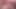 Two Pink Haired Sisters Share My Cock Until They Cum