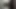 You see my cut dick with Handjob with bathroom long dick
