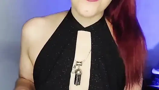 Podcast: Vergnügen, Verletzt und Alchemy: Top 10 störende, gefährlich, immoral und köstlicher Exhibitionismus