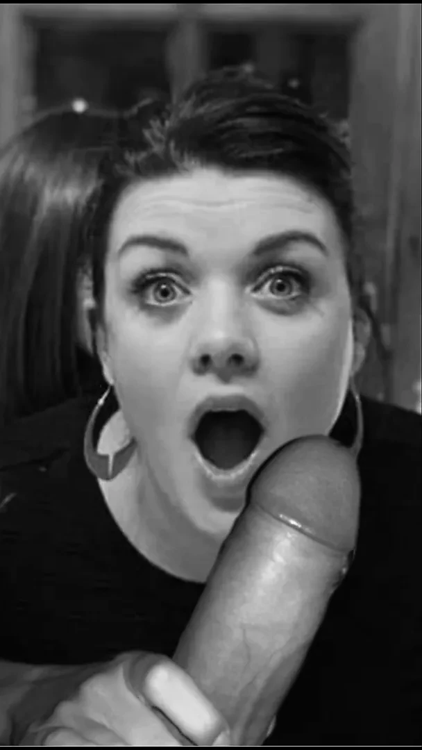 Pascaline la pute
