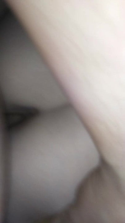 Raw doggy fucking Victoria