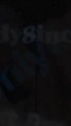 Femboy Wird Von Bigdaddy8inchz Trainiert