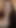 Powerful moment from "Hot teen thick latina brunette with blue eyes teases you with slow smoking"
