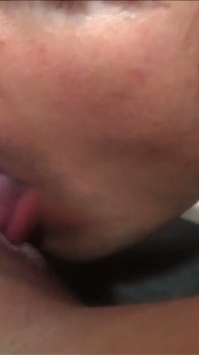 The lustful couple Mischa and Jason spend every morning having hot and passionate sex | Clip 1