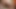 Bearded hunk gets his cock sucked