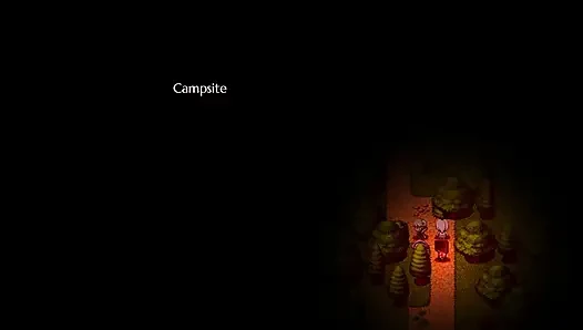 Goblin schichtt den vollbusigen Zwerg und die geile elfe