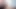 Masturbation Big Dick Part 1