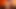 Private perverse Skandale # 14 - (Full HD-Film, remastered Version)