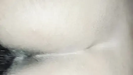 Hintli kadın seks videosu sert sikişiyor
