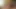 August 2021 Fantasy of the Month - S2:e6