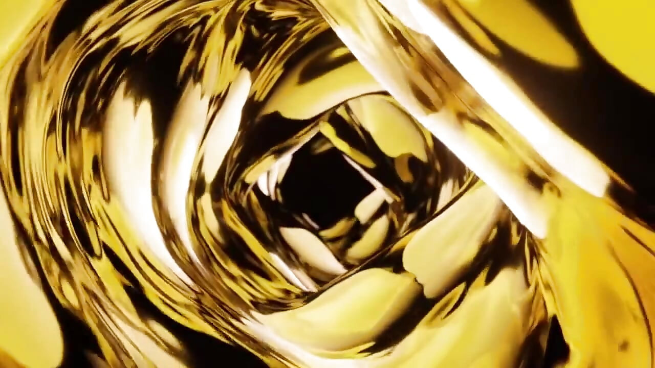 Hora de gaslight você mesmo, perdedor! Pênis pequeno e humilhação beta hipnotizante áudio erótico com movimento gráfico