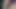 Locked Pumped Pussy Pissing Closeup 4