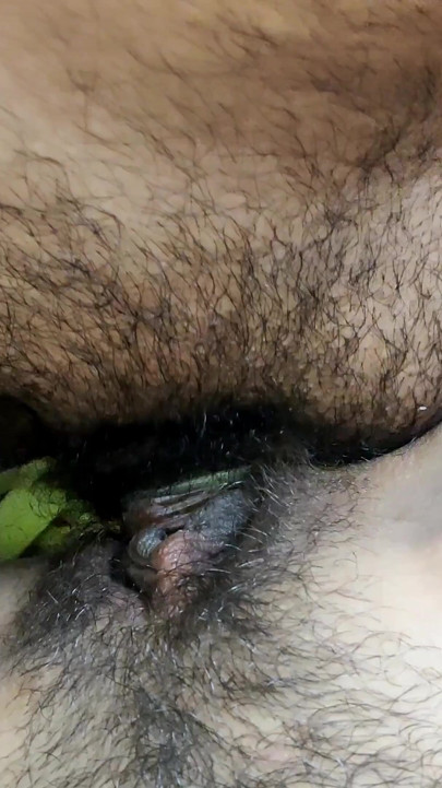 driver fucking owner's wife very hard when he was away Hindi audio | Clip 2