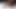 BBC Surprise - XXL Dick For Porn Newbie Roxanne (Huge Creampie)