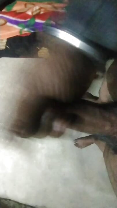 내 귀엽고 섹시한 비디오