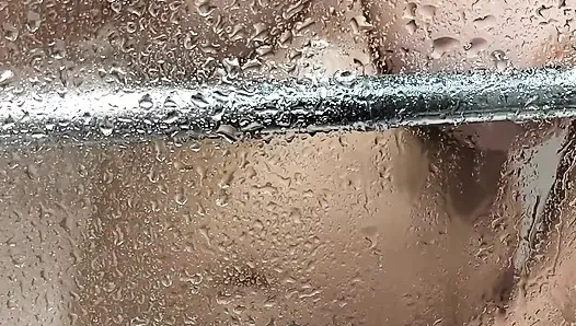 Dicke titten, stiefschwester