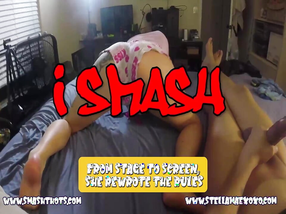 陷阱色情音乐 - 斯特拉梅的一天（导演剪辑） - 官方音乐视频