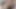Her pussy is sweater than wedding cake - vr porn by Virtual Taboo