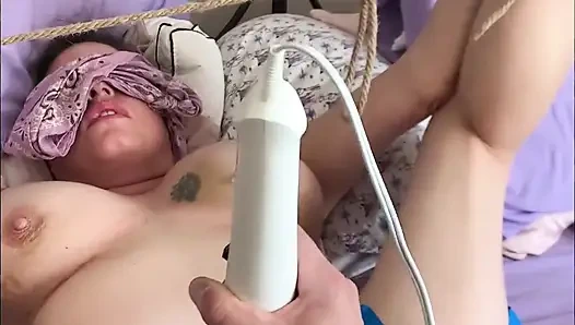 Sadece başka bir Pazar öğleden sonra